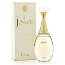  Dior J'Ador...