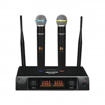  Microfone P...