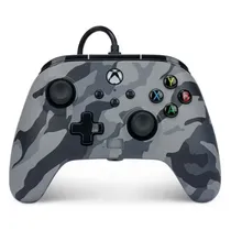  Controle Po...