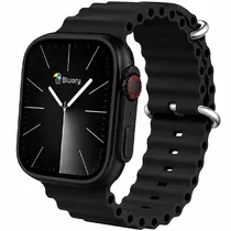 Reloj Blulor...
