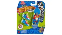 Mattel Vehi...