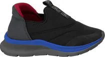  Tenis Infan...
