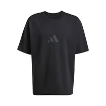  Remera Adid...