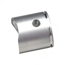  Cylinder Os...