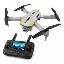  Mini Drone ...