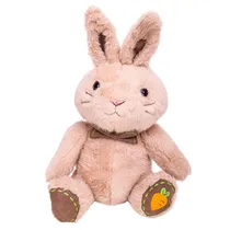 Peluche Coe...