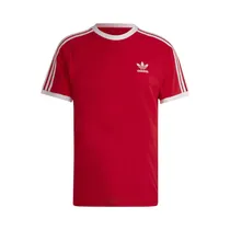  Remera Adid...