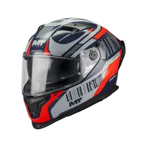 MT Casco Bra...