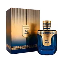 Perfume Maww...