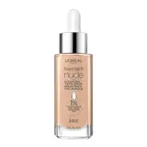  Loreal TM T...