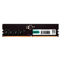 FTX Memoria PC DDR5 8GB 5600 114994
