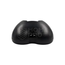 Babyliss Base de Carga COD6311 Negro