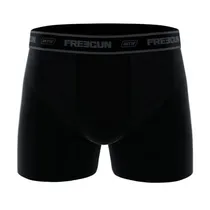  Boxer Freeg...