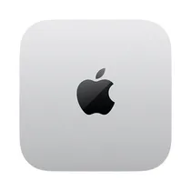 Apple Mac Mi...