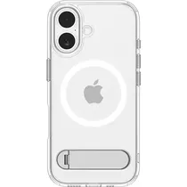  Spigen Capa...