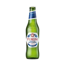  Cerveja Per...