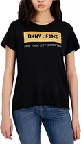  Camiseta DK...