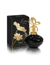  Perfume Emp...