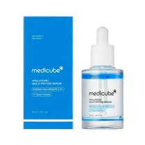  Serum Facia...