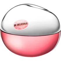 Perfume DKNY...