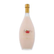  Licor Botte...