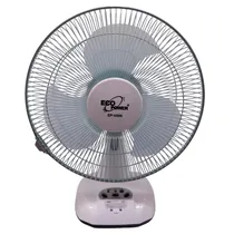  Ventilador ...