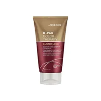  Joico Trata...