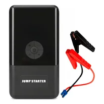Bateria Auxiliar Jump Starter Multi/Carro 19529
