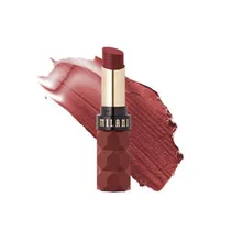  Milani Lip ...