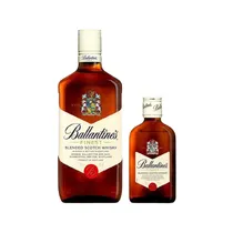  Beb Whisky ...