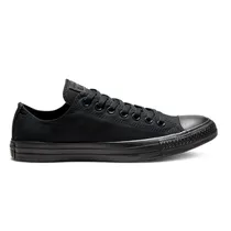 Converse 157004C Tenis Ctas Ox