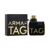 Perfume Arma...