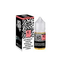  BTV 30ML Sa...