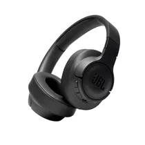 Headphone J...