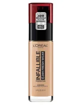  Loreal Infa...