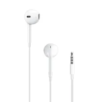 Fone de Ouvido Earpods Apple de Jack 3.5 MM MNHF2AM/A