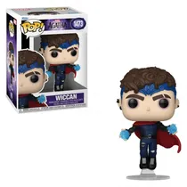  Funko Pop M...