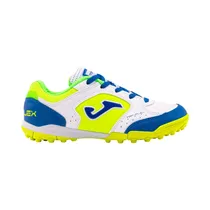  Botin Suizo...