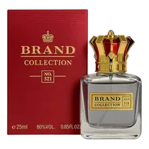 Brand Collec...