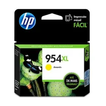 Tinta HP 954...