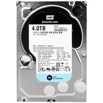 HD SATA3 4TB...