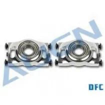  TR700DFC Ma...