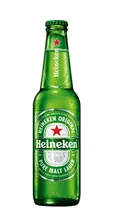  Beb Cerveja...