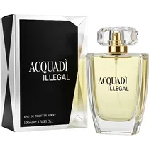  Perfume Fem...