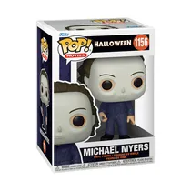  Funko Pop H...