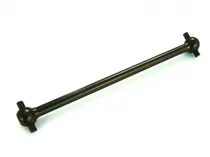 HT 125MM Ce...
