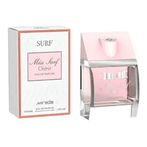 Perfume Mir...