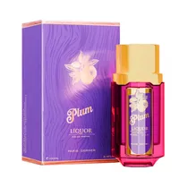  Perfume Par...