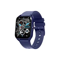 Relogio Smart Watch G-Tide Q1 Blue 012283
