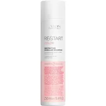  Shampoo Rev...